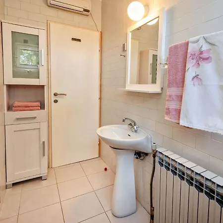 Apartment Jasna